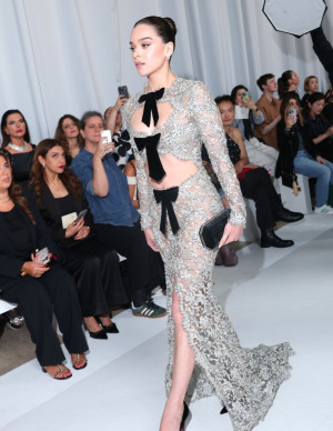 photos Hailee Steinfeld 