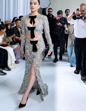 photos Hailee Steinfeld 