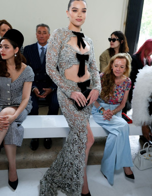 photos Hailee Steinfeld 