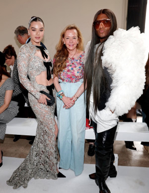 photos Hailee Steinfeld 