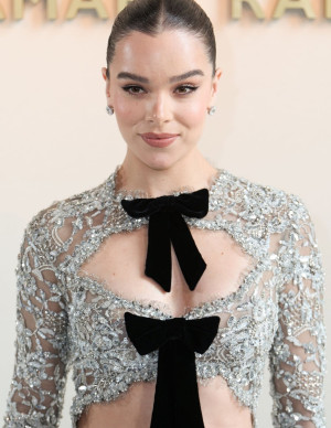 photos Hailee Steinfeld 