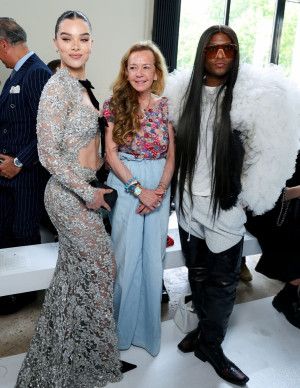 photos Hailee Steinfeld 