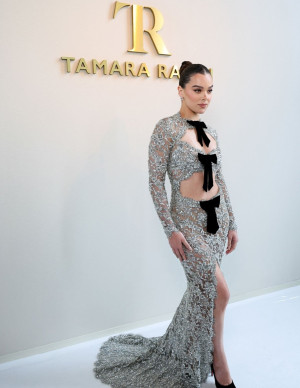 photos Hailee Steinfeld 