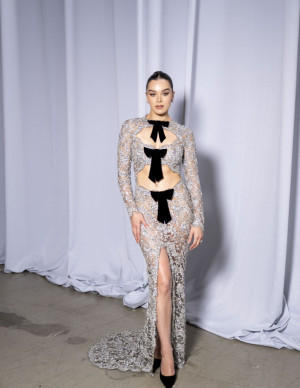 photos Hailee Steinfeld 