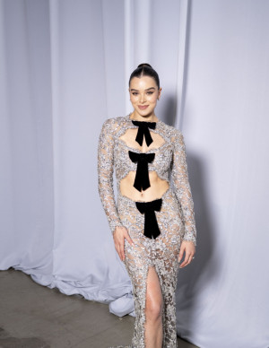 photos Hailee Steinfeld 