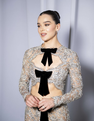 photos Hailee Steinfeld 