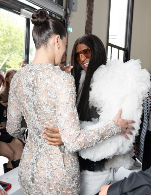 photos Hailee Steinfeld 