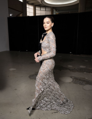 photos Hailee Steinfeld 