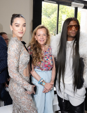 photos Hailee Steinfeld 