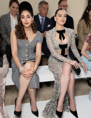 photos Hailee Steinfeld 