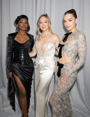 photos Hailee Steinfeld 