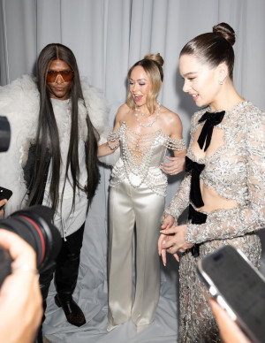 photos Hailee Steinfeld 