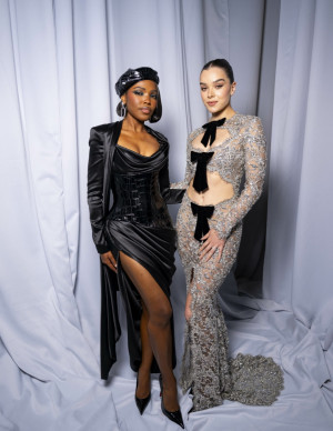 photos Hailee Steinfeld 