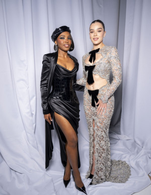 photos Hailee Steinfeld 