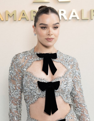 photos Hailee Steinfeld 