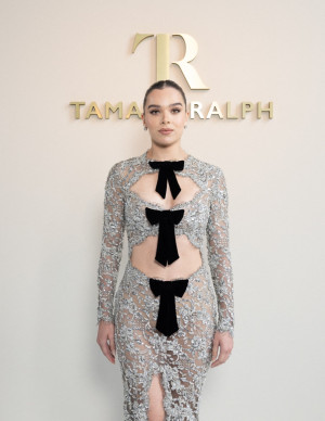 photos Hailee Steinfeld 