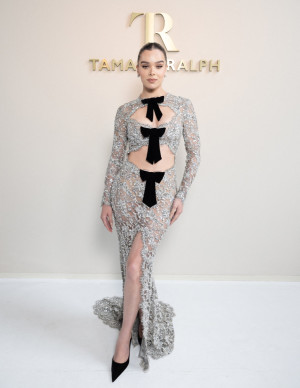 photos Hailee Steinfeld 