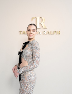 photos Hailee Steinfeld 