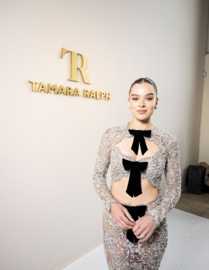 photos Hailee Steinfeld 