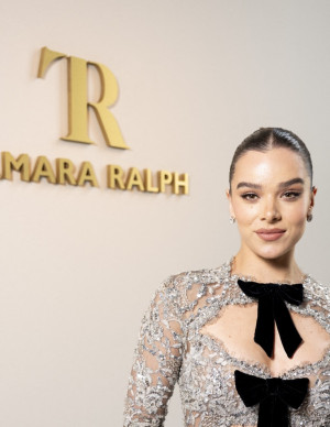 photos Hailee Steinfeld 