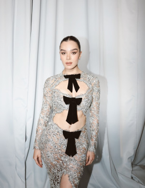 photos Hailee Steinfeld 