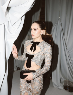 photos Hailee Steinfeld 