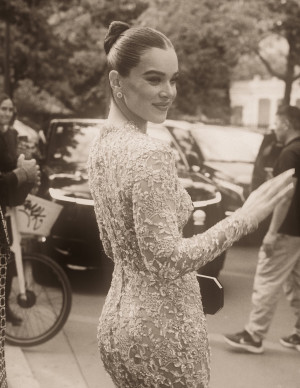 photos Hailee Steinfeld 