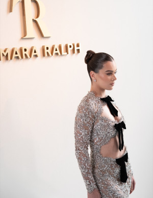 photos Hailee Steinfeld 