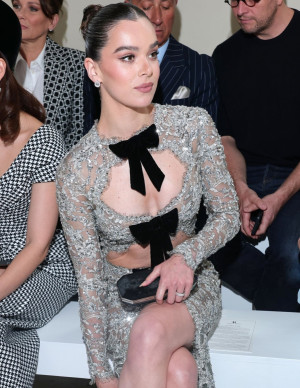 photos Hailee Steinfeld 