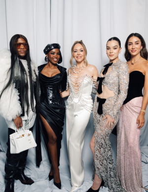 photos Hailee Steinfeld 