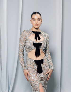 photos Hailee Steinfeld 