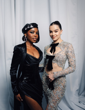 photos Hailee Steinfeld 