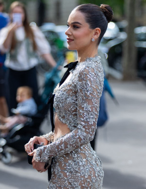 photos Hailee Steinfeld 