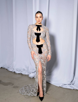 photos Hailee Steinfeld 