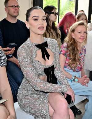 photos Hailee Steinfeld 