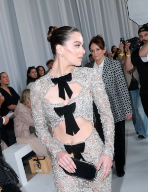 photos Hailee Steinfeld 