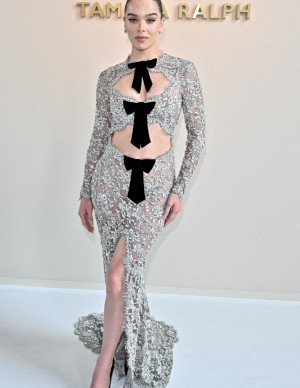 photos Hailee Steinfeld 