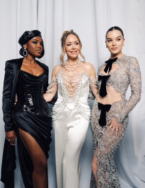 photos Hailee Steinfeld 