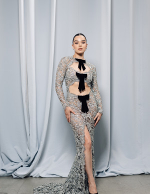 photos Hailee Steinfeld 