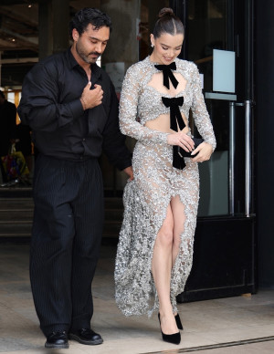 photos Hailee Steinfeld 