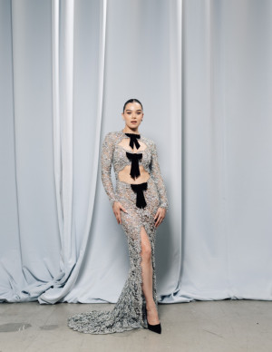 photos Hailee Steinfeld 