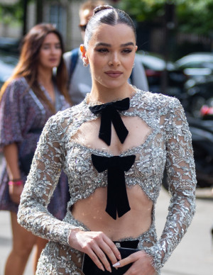 photos Hailee Steinfeld 