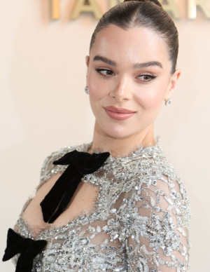photos Hailee Steinfeld 