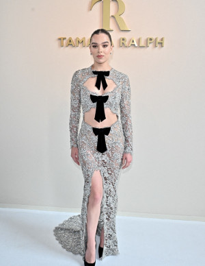 photos Hailee Steinfeld 