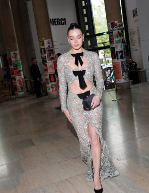 photos Hailee Steinfeld 