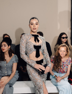 photos Hailee Steinfeld 