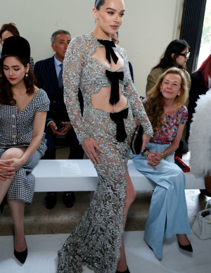 photos Hailee Steinfeld 