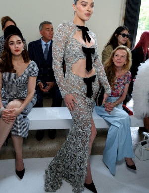 photos Hailee Steinfeld 