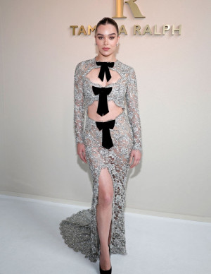 photos Hailee Steinfeld 