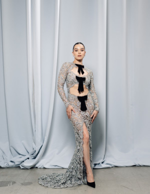 photos Hailee Steinfeld 